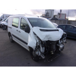 Retroviseur gauche - CITROEN - JUMPY 2