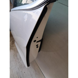 Porte arriere gauche - CITROEN - DS4 PHASE 1