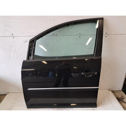 Porte avant gauche -...