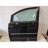 Porte avant gauche - VOLKSWAGEN - TOURAN 1 PHASE 2