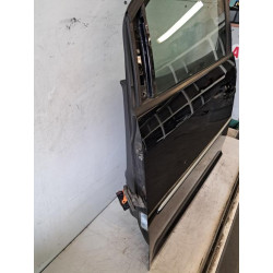 Porte avant gauche - VOLKSWAGEN - TOURAN 1 PHASE 2