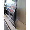 Porte avant gauche - VOLKSWAGEN - TOURAN 1 PHASE 2