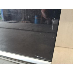 Porte avant gauche - VOLKSWAGEN - TOURAN 1 PHASE 2