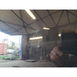 Porte avant gauche - VOLKSWAGEN - TOURAN 1 PHASE 2