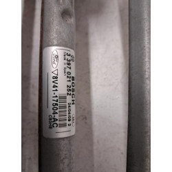 Moteur essuie glace avant - FORD - KUGA 1