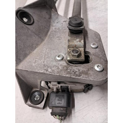 Moteur essuie glace avant - FORD - KUGA 1