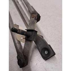 Moteur essuie glace avant - FORD - KUGA 1