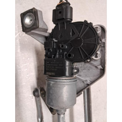Moteur essuie glace avant - FORD - KUGA 1