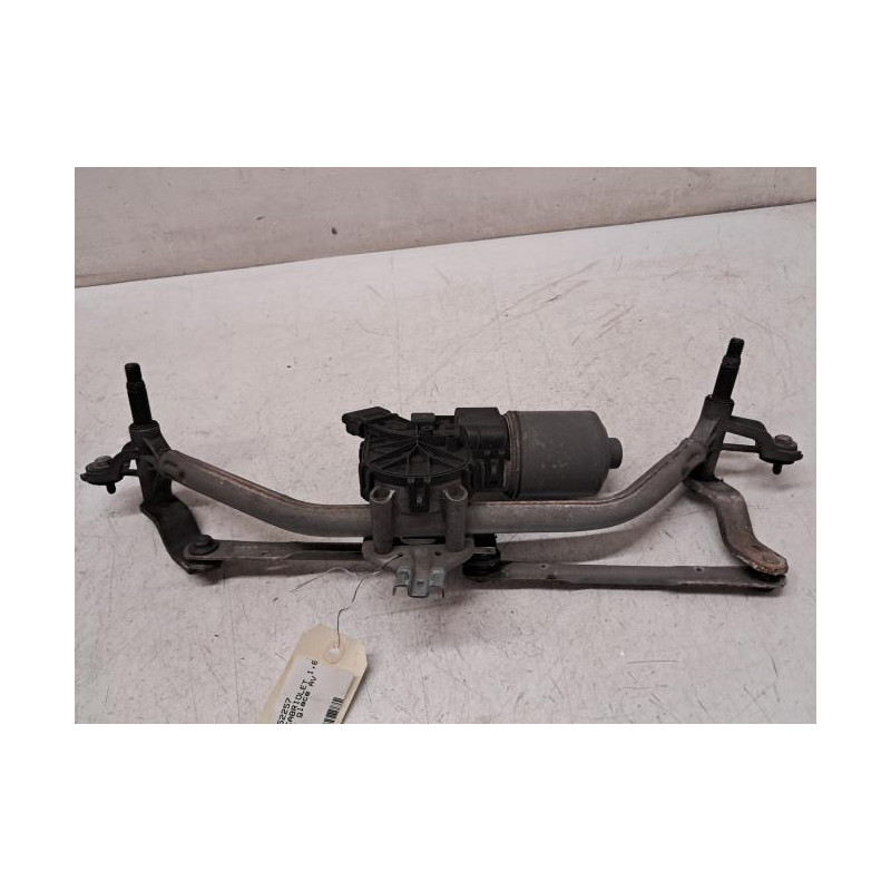 Moteur essuie glace avant - PEUGEOT - 207 PHASE 1 CABRIOLET