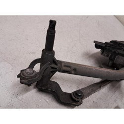 Moteur essuie glace avant - PEUGEOT - 207 PHASE 1 CABRIOLET