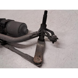 Moteur essuie glace avant - PEUGEOT - 207 PHASE 1 CABRIOLET