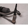 Moteur essuie glace avant - PEUGEOT - 207 PHASE 1 CABRIOLET