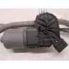 Moteur essuie glace avant - PEUGEOT - 207 PHASE 1 CABRIOLET