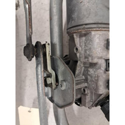 Moteur essuie glace avant - PEUGEOT - 207 PHASE 1 CABRIOLET