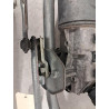 Moteur essuie glace avant - PEUGEOT - 207 PHASE 1 CABRIOLET