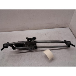 Moteur essuie glace avant -...