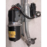Moteur essuie glace avant - RENAULT - TRAFIC 2 PHASE 2