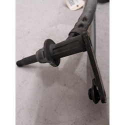 Moteur essuie glace avant - RENAULT - TRAFIC 2 PHASE 2