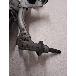 Moteur essuie glace avant - RENAULT - TRAFIC 2 PHASE 2