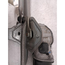 Moteur essuie glace avant - RENAULT - TRAFIC 2 PHASE 2