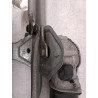Moteur essuie glace avant - RENAULT - TRAFIC 2 PHASE 2