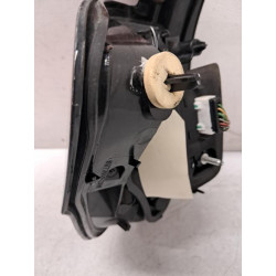 Feu arriere principal droit (feux) - CITROEN - C3 2 PHASE 1