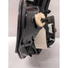 Feu arriere principal droit (feux) - CITROEN - C3 2 PHASE 1