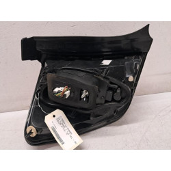 Feu arriere principal droit (feux) - CITROEN - C3 2 PHASE 1