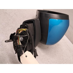 Retroviseur gauche - CITROEN - C3 2 PHASE 1