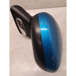 Retroviseur gauche - CITROEN - C3 2 PHASE 1