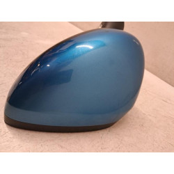 Retroviseur gauche - CITROEN - C3 2 PHASE 1