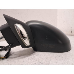 Retroviseur gauche - CITROEN - C3 2 PHASE 1