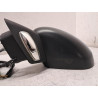 Retroviseur gauche - CITROEN - C3 2 PHASE 1