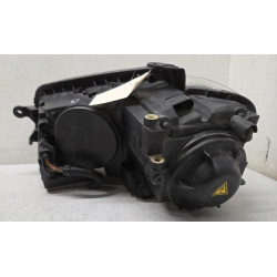 Optique avant principal droit (feux)(phare) - VOLKSWAGEN - TOURAN 1 PHASE 2