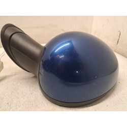 Retroviseur droit - MINI - MINI 2 R56 PHASE 1