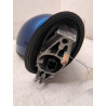 Retroviseur droit - MINI - MINI 2 R56 PHASE 1