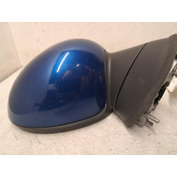 Retroviseur droit - MINI - MINI 2 R56 PHASE 1