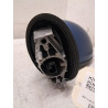 Retroviseur gauche - MINI - MINI 2 R56 PHASE 1