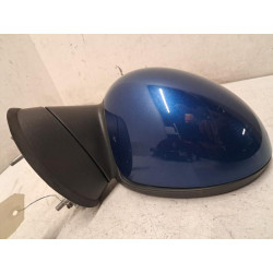 Retroviseur gauche - MINI - MINI 2 R56 PHASE 1