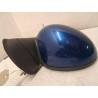 Retroviseur gauche - MINI - MINI 2 R56 PHASE 1