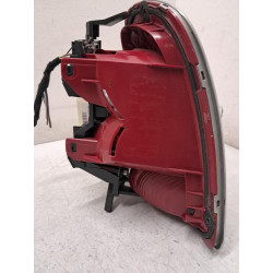 Feu arriere principal droit (feux) - MINI - MINI 2 R56 PHASE 1