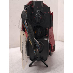 Feu arriere principal droit (feux) - MINI - MINI 2 R56 PHASE 1