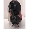 Feu arriere principal droit (feux) - MINI - MINI 2 R56 PHASE 1