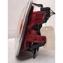 Feu arriere principal droit (feux) - MINI - MINI 2 R56 PHASE 1