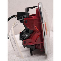 Feu arriere principal gauche (feux) - MINI - MINI 2 R56 PHASE 1