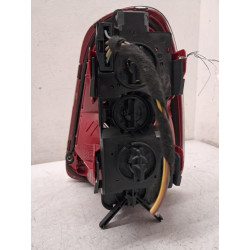 Feu arriere principal gauche (feux) - MINI - MINI 2 R56 PHASE 1