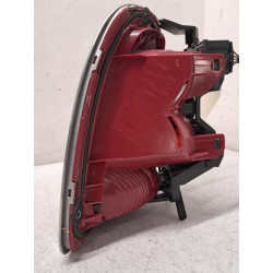 Feu arriere principal gauche (feux) - MINI - MINI 2 R56 PHASE 1