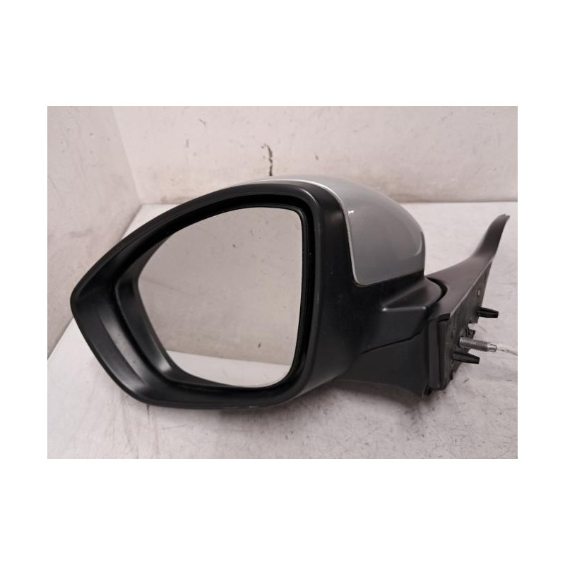 Retroviseur gauche - PEUGEOT - 208 1 PHASE 1