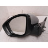 Retroviseur gauche - PEUGEOT - 208 1 PHASE 1