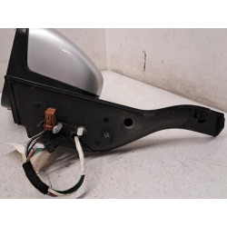 Retroviseur gauche - PEUGEOT - 208 1 PHASE 1